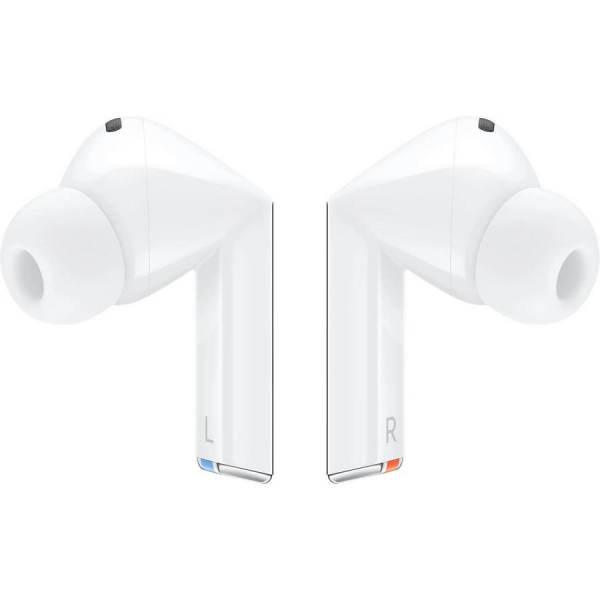 Купить Гарнитура Galaxy Buds 3 Pro SM-R630 White-8.jpg